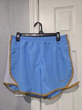 Size XL Nike Women's Athletic Shorts